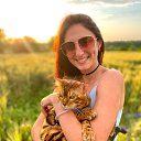 ���� Leyla, ���, 23 ���� - ��������� 1 ������� 2025 � ������ ���� ����������