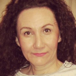 �������, ������������, 46 ���