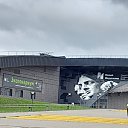 ���� �������, ������, 64 ���� - ��������� 21 ���� 2025 � ������ ���� ����������