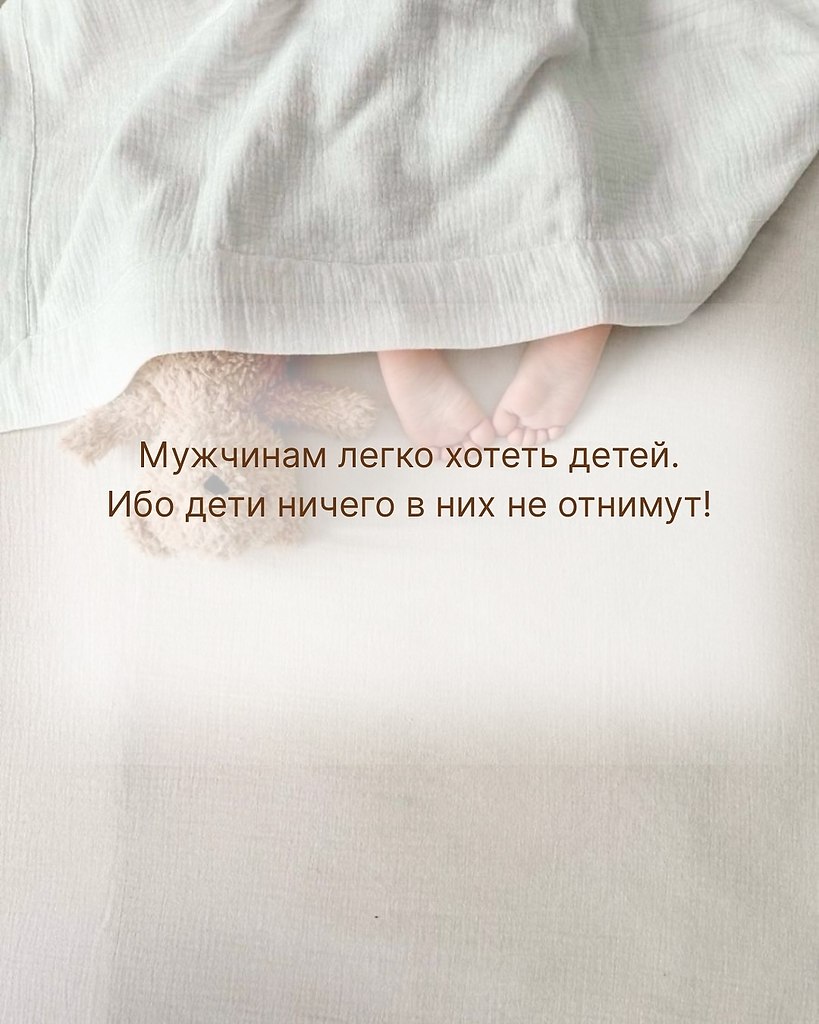 ������ ����� - 27 ������ 2026 � 17:14