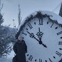 ���� ����, ������, 67 ��� - ��������� 10 ������� 2026 � ������ ���� ����������