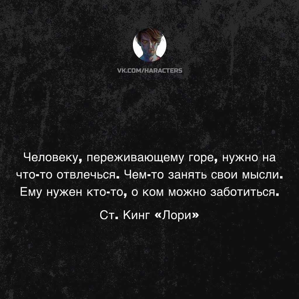 �������� - 5 ���� 2025 � 19:04