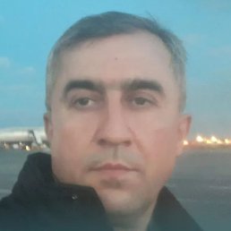 ����, ����, 54 ����