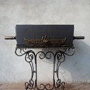 ���� �������, ���������, 46 ��� - ��������� 15 ����� 2026