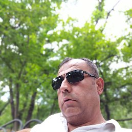 ���� ������, �����-���������, 50 ��� - ��������� 25 ������� 2025