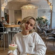 �����, 26 ���, �����������