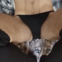 ���� Rus, �����-��������� - ��������� 23 �������� 2025 � ������ ���� ����������