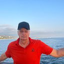 ���� ��������, ������, 61 ��� - ��������� 17 ������� 2025 � ������ ���� ����������