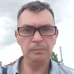 ��������, ������, 53 ����