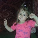 ���� ����, ��������, 38 ��� - ��������� 22 ������ 2024 � ������ ���� ����������