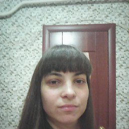 , 35, 