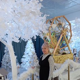 ���� �������, �����, 69 ��� - ��������� 7 ������ 2025