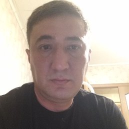 Baxrom, 35, -