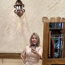 ���� �����, ��������, 39 ��� - ��������� 28 ���� 2025 � ������ ���� ����������