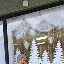 ���� �������, �����, 72 ���� - ��������� 17 ������ 2025