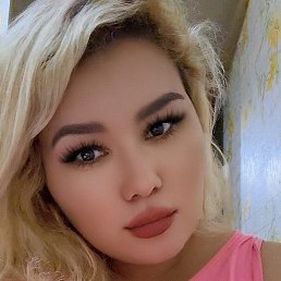 Amina, �������, 35 ���