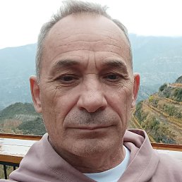 ������, �����, 48 ���