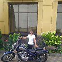���� Ledi �, ������� - ��������� 21 ������� 2025 � ������ ���� ����������