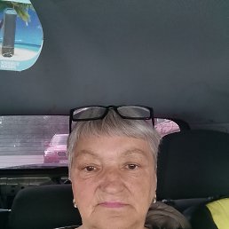 Tata, 65, 
