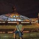 ���� �����, ������, 53 ���� - ��������� 22 ������� 2023 � ������ ���� ����������