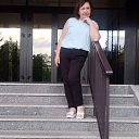 ���� �������, �����������, 68 ��� - ��������� 13 ������� 2025 � ������ ���� ����������