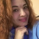 ���� �������, ���������, 37 ��� - ��������� 30 ������ 2026 � ������ ���� ����������