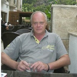 ������, 37 ���, ������