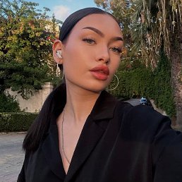 , 22 , 