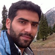 ������, 29 ���, �������