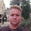 ���� �����, �����-���, 46 ��� - ��������� 4 ����� 2024