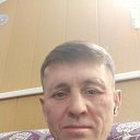 ���� ���������, ������, 46 ��� - ��������� 10 ������ 2024