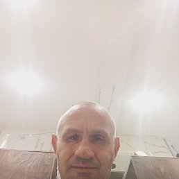 , 46 , 