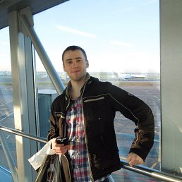 ���� ������, �����������, 32 ���� - ��������� 24 ������� 2026