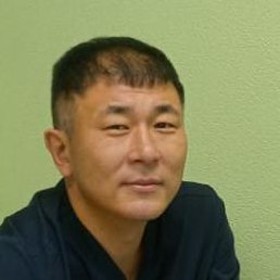 ������, ���������, 33 ����