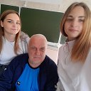���� ���������, ����, 71 ��� - ��������� 7 ����� 2026