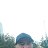 ���� Amiran, �������, 52 ���� - ��������� 26 ������ 2026