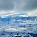 ���� ����, ���������, 51 ��� - ��������� 28 ������� 2024 � ������ ������ ��������