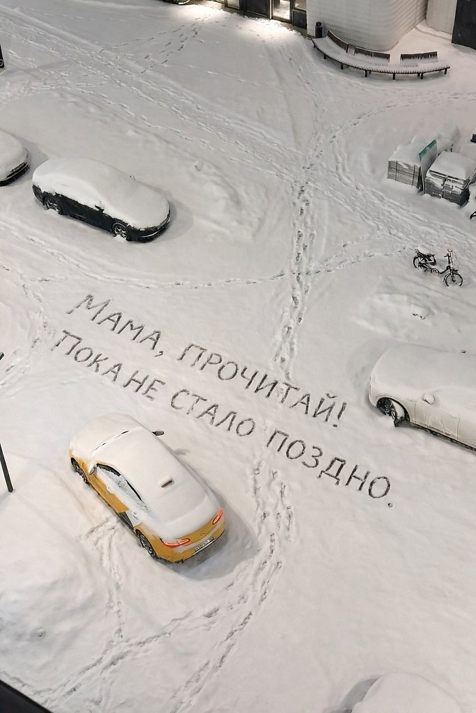 ��������� �������� �� ������ ������� ���� �� �����, ��� �� ����� ��������� ������ ������� ���� � �� ...