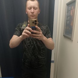 , 33, 