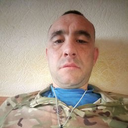 ��������� ������, �������, 39 ���