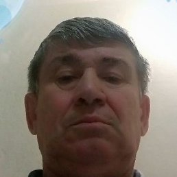 �������, ����, 63 ����