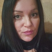 �����, 44 ����, �������