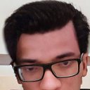 ���� ����, ������, 20 ��� - ��������� 22 ���� 2025