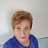 ���� Walentina, ���, 65 ��� - ��������� 17 ��� 2026