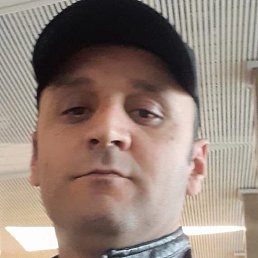 ������, ������, 24 ����