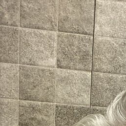 ������, ���������, 57 ���