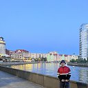 ���� �����, �����������, 33 ���� - ��������� 29 ��� 2026 � ������ ���� ����������