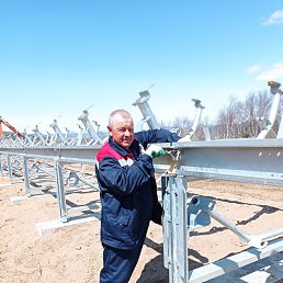 ���� �������, ������, 53 ���� - ��������� 20 ���� 2025