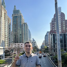 ���� ������, ���������, 37 ��� - ��������� 12 ��� 2024