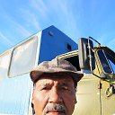 ���� ���������, ����, 62 ���� - ��������� 7 ������ 2023 � ������ ���� ����������